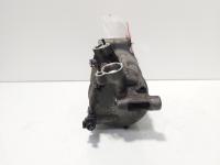 Compresor clima, cod 5K0820803, VW Touran (1T3), 1.6 TDI, CAYK (id:686461)