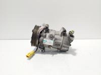 Compresor clima, cod 694250104, Mini Clubman (R55), 1.6 benz, N12B16A (idi:686383)
