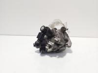 Pompa inalta presiune, cod 03L130755, 0445010507, Vw Golf 6 (5K1) 2.0 TDI, CFG (idi:676534)