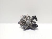 Pompa inalta presiune, cod 03L130755, 0445010507, Vw Passat CC (357) 2.0 TDI, CBD (idi:676098)