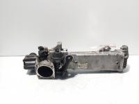 Racitor gaze, Volvo XC90 2.4D, D5244T5 (id:686592)