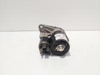 Electromotor, cod 02T911023G, Seat Ibiza 4 (6L1), 1.2 benz, AZQ, 5 vit man (idi:684711)