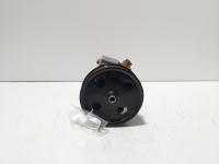 Pompa servo directie, cod BV61-3A696-AB, Ford Focus 3 1.6 benz, PNDA (id:686617)