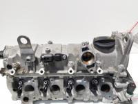 Capac chiulasa cu 1 ax came, cod 03F103475P, Skoda Fabia 2 (5J, 542) 1.2 TSI, CBZ (id:686762)