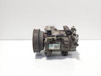 Compresor clima, cod 926009865R, Nissan Qashqai 1.5 DCI, K9KB410 (id:686740)