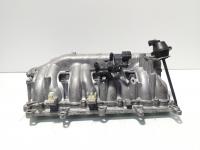 Galerie admisie cu clapete, cod 8973858235, Opel Astra J, 1.7 CDTI, A17DTJ (idi:684730)