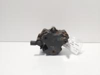 Pompa inalta presiune, cod 7788670, 0445010045, Bmw 3 Compact (E46) 2.0 diesel, 204D4 (idi:671292)