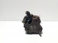 Pompa inalta presiune, cod 7788670, 0445010045, Bmw 5 Touring (E61) 2.0 diesel, 204D4 (idi:670805)