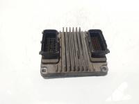 Calculator motor ECU, cod 8973065751, Opel Astra G Sedan (F69) 1.7 DTI, Y17DT (id:686789)