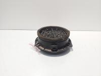 Boxa usa stanga spate, cod 4G1035411, Audi A6 (4G2, C7) (id:686790)