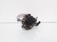 Pompa inalta presiune, cod GM55571005, 0445010193, Opel Zafira C (P12), 2.0 CDTI, A20DTH (idi:667544)
