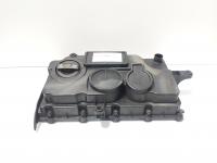 Capac culbutori, cod 03G103469L, Vw Passat Variant (3C5) 2.0 TDI, BMR (id:686490)