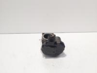 Clapeta acceleratie, cod 9673534480, Ford Focus 3 1.6 TDCI, T1DA (id:686735)