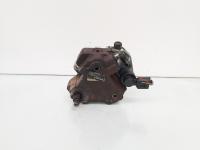Pompa inalta presiune, cod 7788670, 0445010045, Bmw X3 (E83) 2.0 diesel, 204D4 (idi:667231)