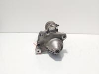 Electromotor, cod 0986021651, Peugeot 308 SW 1.6 HDI, 9H01, 5 vit man (id:686730)