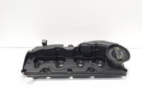 Capac culbutori, cod 03L103469M, Audi A4 Allroad (8KH, B8), 2.0 TDI, CGL (idi:684738)