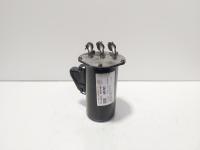 Carcasa filtru combustibil, cod 5Q0127400F, Vw Passat (3G2) 2.0 TDI, CRL (id:686763)