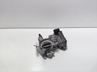 Clapeta acceleratie, cod GM55564164, Opel Insignia A 2.0 CDTI, A20DTH (id:686753)