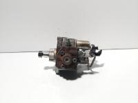Pompa inalta presiune Denso, cod GM55586499, Opel Mokka, 1.7 CDTI, A17DTS (idi:665740)