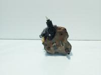 Pompa inalta presiune, cod 7788670, 0445010045, Bmw 3 Cabriolet (E46) 2.0 diesel, 204D4 (idi:665129)
