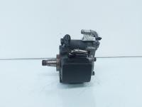 Pompa inalta presiune, Continental, cod 03L130755E, Skoda Octavia 2 (1Z3), 1.6 TDI, CAY (idi:656283)