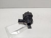 Pompa recirculare apa, cod 06H121601M, Audi A5 (8T3), 2.0 TDI, CGL (idi:684739)