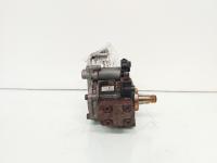 Pompa inalta presiune, Continental, cod 03L130755E, Vw Golf 5 Plus (5M1), 1.6 TDI, CAY (idi:657486)
