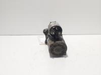 Electromotor, cod 8200266777C, Renault Megane 2 1.6 16V benz, K4M813, 5 vit man (id:686777)