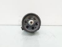 Pompa inalta presiune, Bosch, cod GM55206680, 0445010155, Opel Astra H GTC, 1.9 CDTI, Z19DTH (idi:656740)