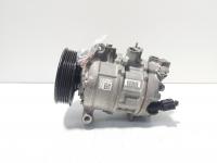 Compresor clima, cod 5Q0820803, Audi A1 Sportback (8XA) 1.6 TDI, CXM (id:686765)