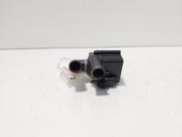 Pompa recirculare apa, cod 5N0965561, VW Passat CC (358), 2.0 TDI, CFF (idi:686468)