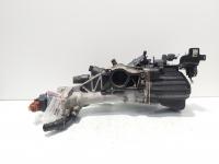 Racitor gaze cu egr, cod GM55566052, Opel Insignia A Combi, 2.0 CDTI, A20DTH (idi:686750)
