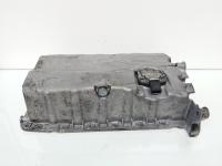 Baie ulei, cod 038103603AG, Vw Jetta 3 (1K2), 1.9 TDI, BXE (idi:659457)