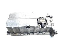 Baie ulei, cod 038103603AG, Skoda Octavia 2 (1Z3) 2.0 TDI, BKD (idi:513607)