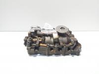 Pompa ulei, cod 03G115105C, Audi A5 Cabriolet (8F7), 2,0 TDI, CAH (idi:686747)
