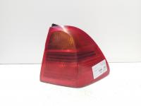 Stop dreapta aripa, cod 7160062, Bmw 3 Touring (E91) (id:686654)