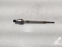Bujie incandescenta cu senzor, cod GM55590467, Opel Insignia A Combi 2.0 CDTI, A20DTH (id:686671)