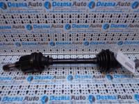 Planetara stanga fata, Ford C-Max, 1.6tdci