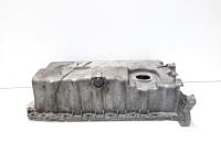 Baie ulei, cod 038103603AG, Vw Jetta 3 (1K2) 1.9 TDI, BLS (idi:613802)