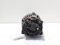 Alternator 150A, cod 8200728292C, Nissan Qashqai 1.5 DCI, K9K282 (id:686632)
