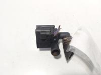 Pompa recirculare apa, cod 5N0965561, VW Passat (362), 2.0 TDI, CFG (idi:686502)