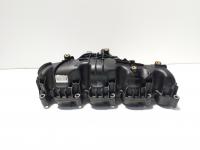 Galerie admisie, cod 03L129711BA, Audi A5 Cabriolet (8F7), 2.0 TDI, CJC (idi:684748)