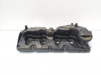 Capac culbutori, cod 03L103469H, Skoda Octavia 2 Combi (1Z5), 1.6 TDI, CAY (idi:686500)