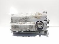 Baie ulei, cod 038103603AG, Skoda Octavia 2 (1Z3), 1.9 TDI, BKC (idi:634568)