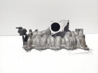 Galerie admisie cu clapete, cod 03G129713H, Audi A3 (8P1), 2.0 TDI, BKD (idi:686494)