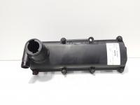 Capac culbutori, cod 06A103469AL, VW Passat (3C2), 1.6 benz, BSE (idi:684759)