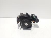 Pompa inalta presiune, cod 9424A050A, Ford Mondeo 4 Sedan, 2.0 TDCI, TXDB (idi:686505)