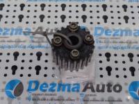 Pinion vibrochen, 045105263A, Vw Polo (9N) (pr:110747)