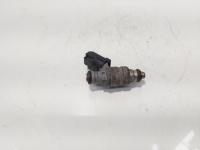 Injector, cod 06A906031BT, Skoda Octavia 2 Combi (1Z5), 1.6 benz, BSE (idi:684763)