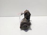 Electromotor, cod AV6N-11000-GB, Ford Focus 3, 1.6 TDCI, T1DB , 6 vit man (idi:686732)